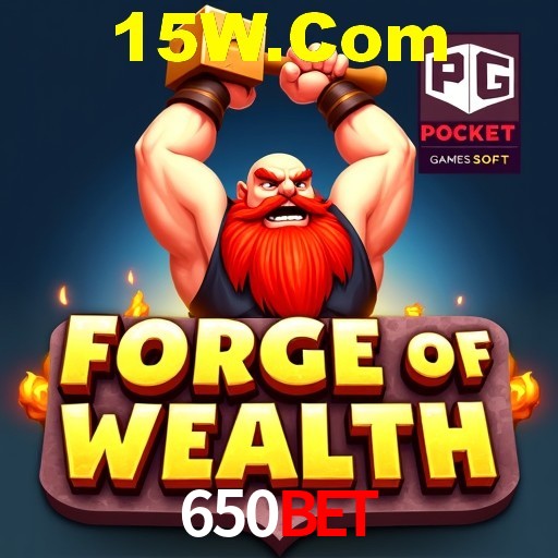 Casino Ao Vivo 650bet