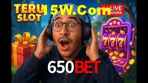 Blackjack Table 650bet