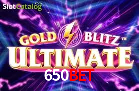 650bet,650bet app