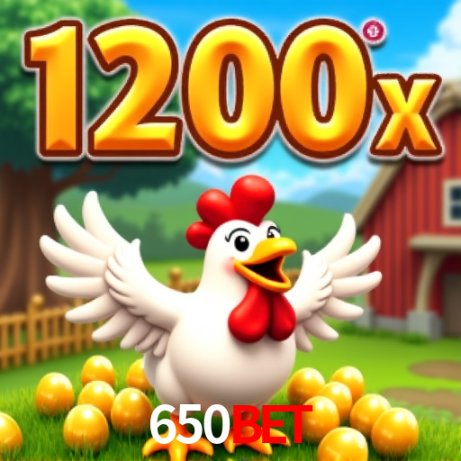 Jogos Exclusivos 650bet