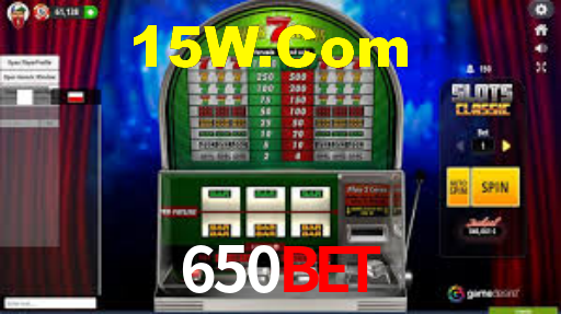 Desvendando o Mundo dos Jogos Virtuais na 650bet