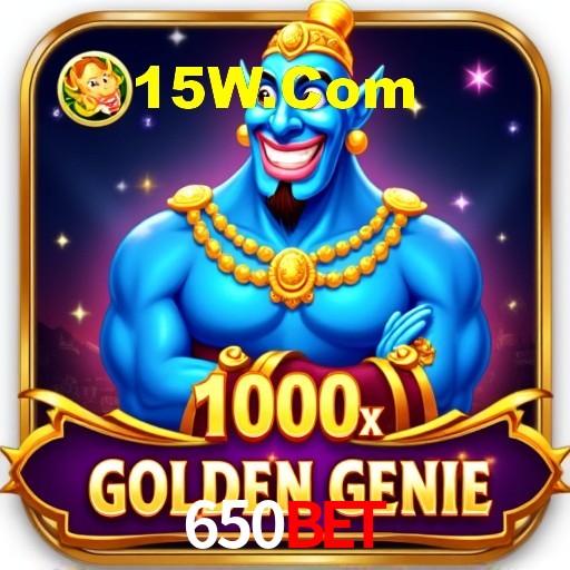 Promoções Sazonais 650bet