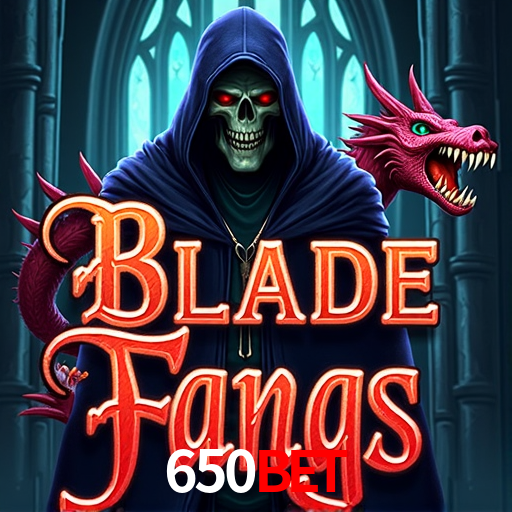 Casino Ao Vivo 650bet