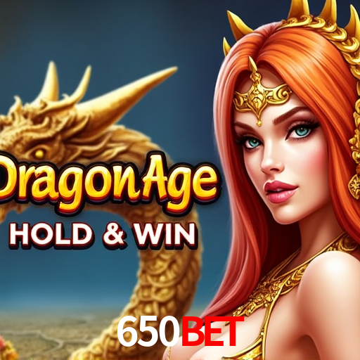 Quick Registration 650bet