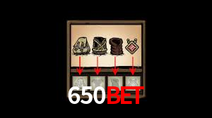 650bet,650bet app