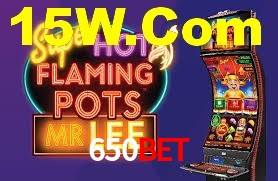 650bet
