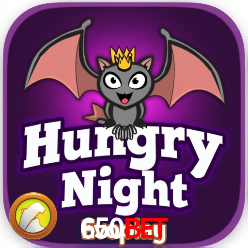 Live Casino 650bet