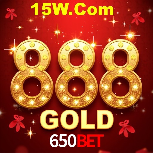 Account Benefits 650bet
