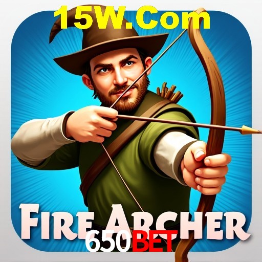 Login Seguro 650bet