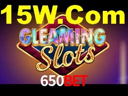 650bet,650bet app