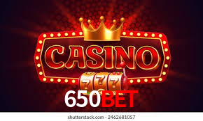 650bet