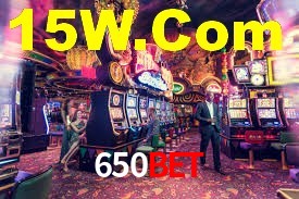 650bet app