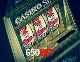 650bet app
