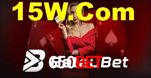 Explore as vantagens do 650bet: serviço profissional e confiabilidade
