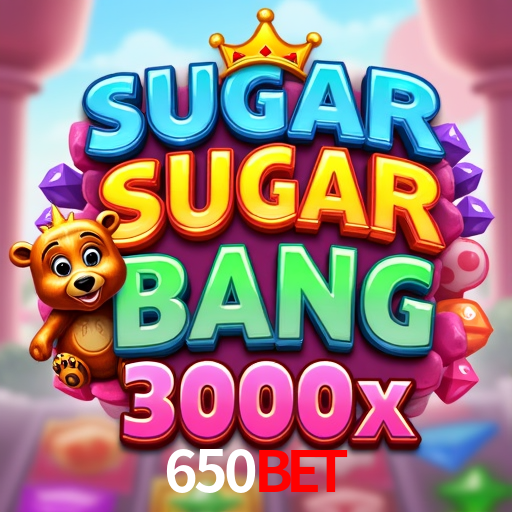 Crash Games Strategies 650bet