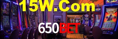 650bet